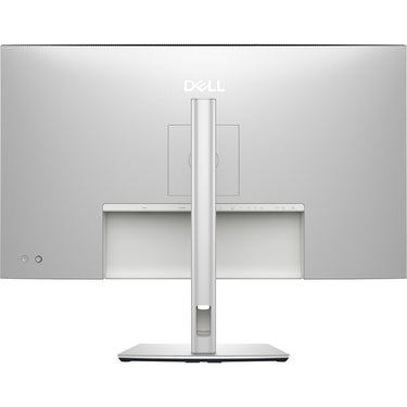 Dell UltraSharp 32" 4K UHD 16:9 IPS Black Monitor with 26 Month Warranty Bundle