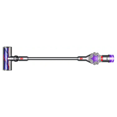 Dyson V8 Origin Extra SV25 Cordless Vacuum - Refurbished