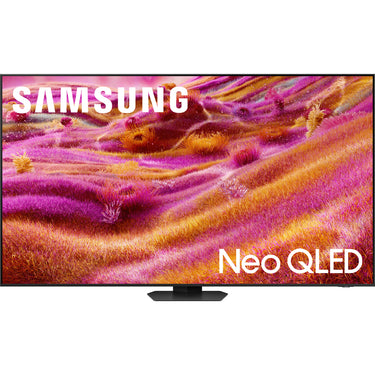 Samsung 65 inch Neo QLED 4K QN90F Vision AI Smart TV Refurbished
