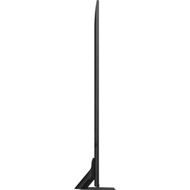 Samsung 65 inch Neo QLED 4K QN90F Vision AI Smart TV Refurbished