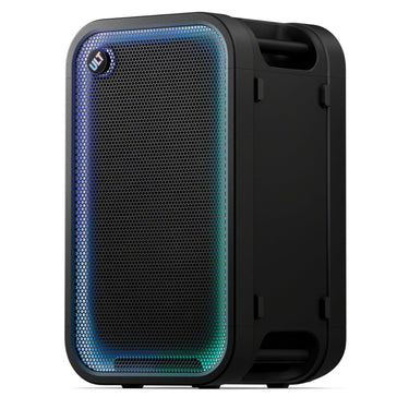 Sony ULT Tower 7 Bluetooth Karaoke Party Speaker