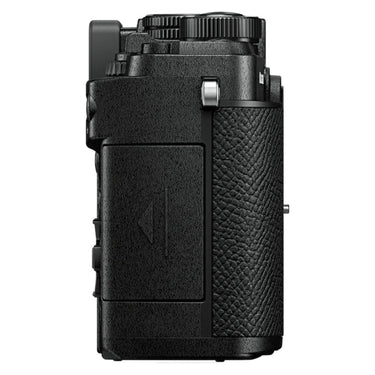 OM SYSTEM PEN Mirrorless Camera with 14-42mm III Lens (Black)