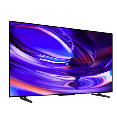 Sony 48 Inch BRAVIA 6 OLED 4K HDR Smart Google TV with Gemini