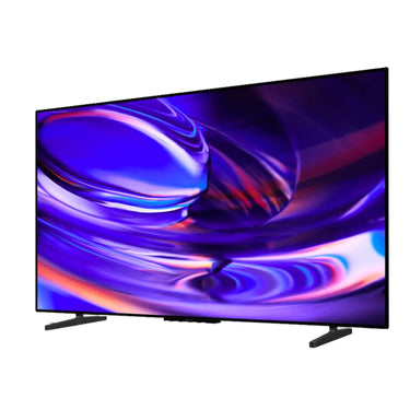 Sony 48 Inch BRAVIA 6 OLED 4K HDR Smart Google TV with Gemini