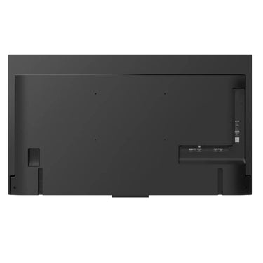 Sony 48 Inch BRAVIA 6 OLED 4K HDR Smart Google TV with Gemini