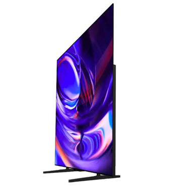 Sony 55 Inch BRAVIA 6 OLED 4K HDR Smart Google TV with Gemini