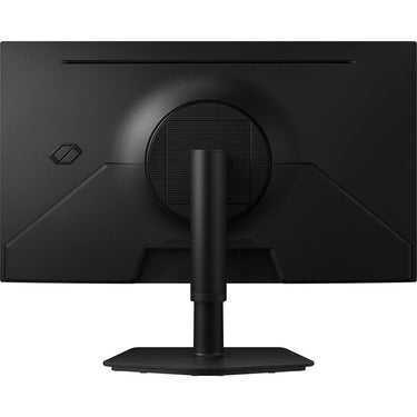 Samsung 27" Odyssey OLED G6 G61SH QHD 240Hz Gaming Monitor, Black (LS27HG612SNXZA)