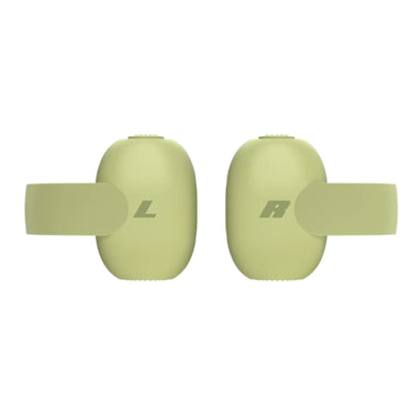 Bose Sport Open Earbuds - Eucalyptus Green