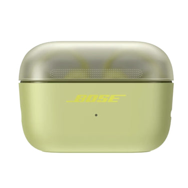Bose Sport Open Earbuds - Eucalyptus Green