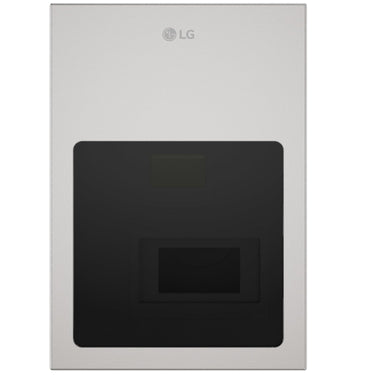 LG CineBeam S PU615U 4K UHD Ultra Short Throw Smart Triple Laser Projector