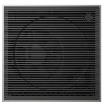 LG CineBeam S PU615U 4K UHD Ultra Short Throw Smart Triple Laser Projector