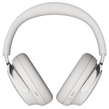 Bose QuietComfort Ultra Headphones 2nd Gen Over-Ear Wireless Power Bundle