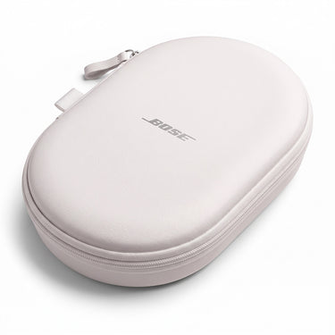 Bose QuietComfort Ultra Headphones 2nd Gen Over-Ear Wireless Power Bundle