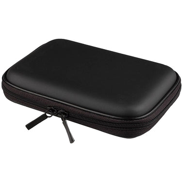 Garmin Drive (8.8") GPS Navigator with Deco Gear Case & Multifunction Car Socket