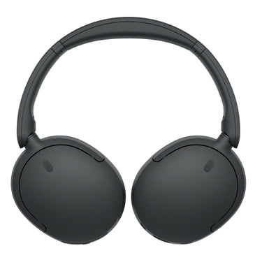 Sony Wireless Noise Cancelling Headphone, Black WHCH730N/B