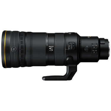 Nikon NIKKOR Z 120-300mm f/2.8 TC VR S