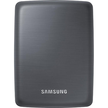 Samsung CY-SUC10SH1 UHD Video Pack - Open Box