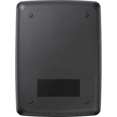 Samsung CY-SUC10SH1 UHD Video Pack - Open Box