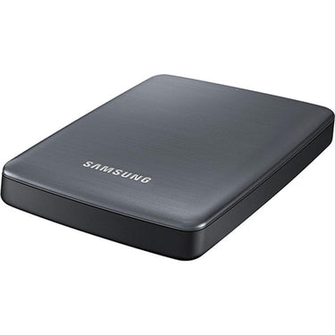 Samsung CY-SUC10SH1 UHD Video Pack - Open Box