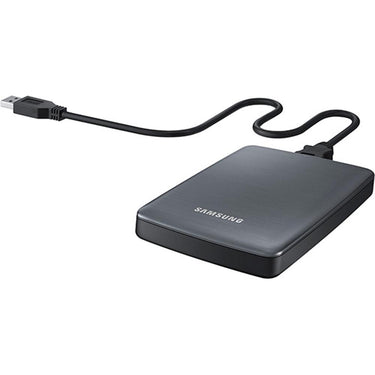 Samsung CY-SUC10SH1 UHD Video Pack - Open Box