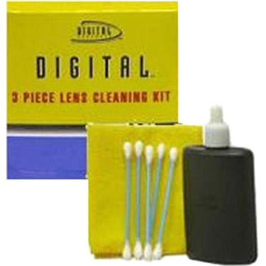 Vivitar USE NEW CODE - SAKCLK