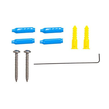 SkyBell 2.0 Esssential Hardware Kit