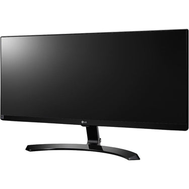 LG 29" UltraWide Full HD IPS LED Monitor 2560 x 1080 21:9 29UM68