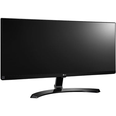 LG 29" UltraWide Full HD IPS LED Monitor 2560 x 1080 21:9 29UM68