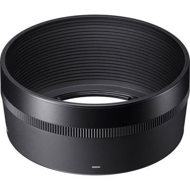 Sigma 30mm F1.4 DC DN Contemporary Lens for Sony E Mount 302965