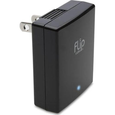 Pure Digital Universal USB Travel Wall Charger + Corel Elite Suite 17