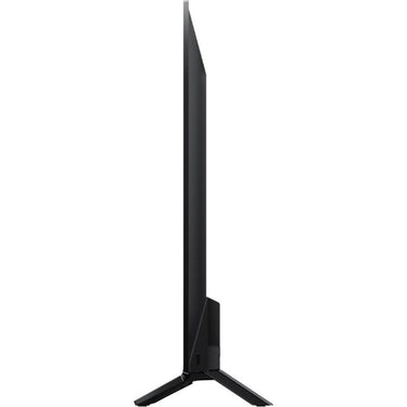 Sony KDL-32W600D 32-Inch Class HD Smart TV with Built-in Wi-Fi