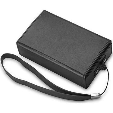 Kodak Black Camera Case Designed to work for Kodak Slice