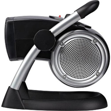 Lasko Pro Ceramic Utility Heater with Pivot Power - 5919