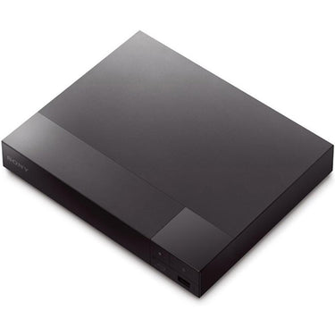 Sony BDP-S1700 Streaming Blu-ray Disc Player - OPEN BOX