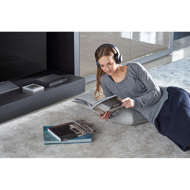 Sony BDP-S6700 4K Upscaling 3D Streaming Blu-ray Disc Player - Open Box