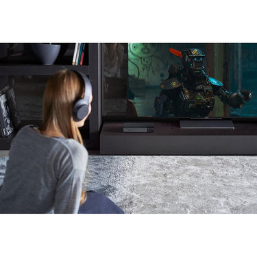 Sony BDP-S6700 4K Upscaling 3D Streaming Blu-ray Disc Player - Open Box