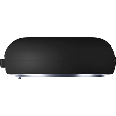 Tamron TAP-In Console Lens Accessory for Nikon Lens Mount