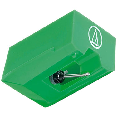 Audio-Technica Replacement Stylus for AT95E