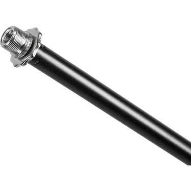 Monoprice Professional Microphone Stand with Boom - 602520