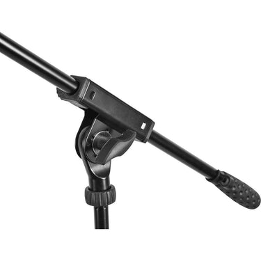 Monoprice Professional Microphone Stand with Boom - 602520