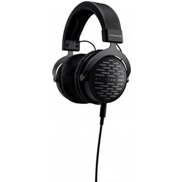 BeyerDynamic DT 1990 PRO 250 Ohm Open Studio Headphones (710490)
