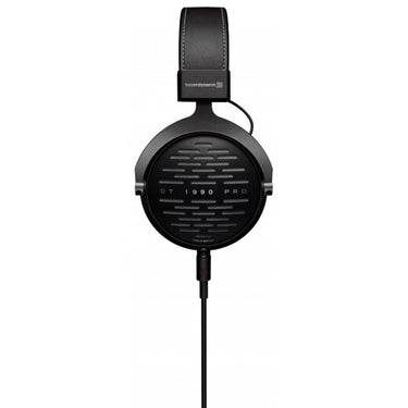 BeyerDynamic DT 1990 PRO 250 Ohm Open Studio Headphones (710490)