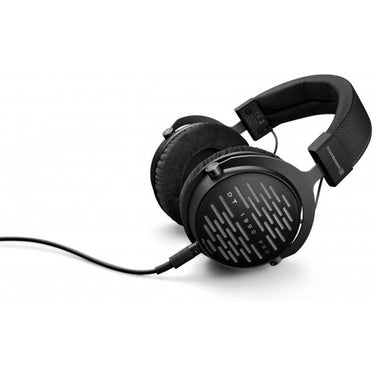 BeyerDynamic DT 1990 PRO 250 Ohm Open Studio Headphones (710490)