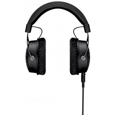 BeyerDynamic DT 1990 PRO 250 Ohm Open Studio Headphones (710490)