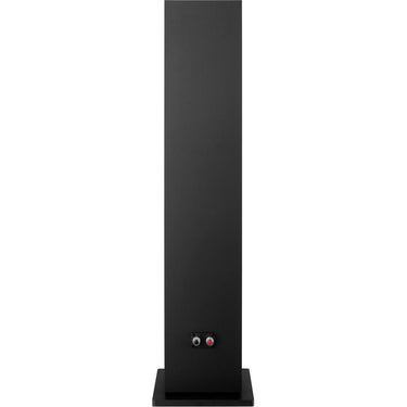 Sony SS-CS3 3-Way 4-Driver Bass Reflex Stereo Floor-Standing Speaker - OPEN BOX