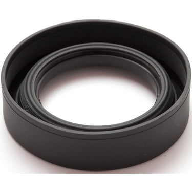 Agfa 72mm Heavy Duty Rubber Lens Hood - APSLH72
