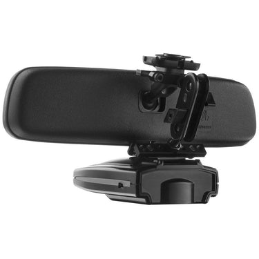 RadarMount Car Mirror Mount Bracket For Escort Radar Detectors 3001001
