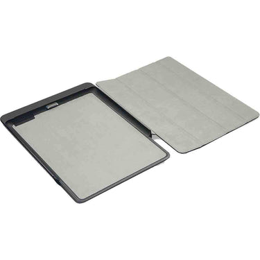 Mizco Extended Battery Case w/ Protective Smart Cover for iPad 2 & iPad 3 - PD-PST140