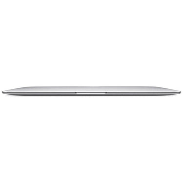 Apple MacBook Air MC968LL/A 11.6-Inch Laptop - Refurbished