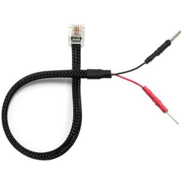 RadarMount Radar Detector Mirror Wire Power Cord - V1/ESCBEL (3005201)